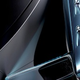 Illustration for article titled GM In Alliance Talks With Peugeot, Toyota Teases, And Dr. Z Gets A Pay Cut